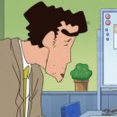 햄버거분식 이미지