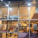 더진국가산디지털점 이미지