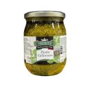 페스토랑 이미지