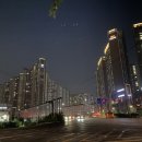 풍덕천주유소 이미지