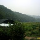 김영채농장 이미지