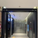 용산-119 | [서울/용산] 용산 아이파크몰 맛집 최강 1티어 꿈꾸는 메밀 용산 아이파트몰점 방문 후기