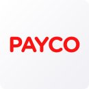payco