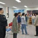 패션모델 - 영월군 중앙로 33-4 | 패션모델