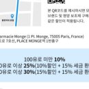 1번약국 이미지