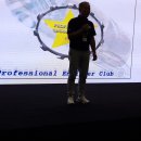 애니카랜드가락점 이미지