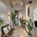 Y모텔 | 스페인 바르셀로나 숙소]호텔 리모나이아(Hotel Limonaia / 레몬하우스) 후기 (위치, 내부 시설 등)