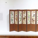 창신기술(주) 이미지