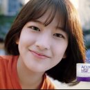 렌즈소녀 이미지