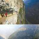 아이구루 이미지