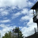 인화동-30 이미지