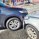 참자동차공업사 이미지