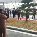 부산지방검찰청 서부지청 이미지