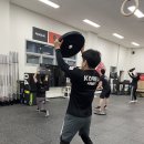 쿠타 크로스핏 영등포점 이미지