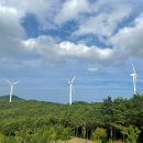 세영발전소 이미지