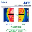 송송그루밍 | [공지] 기초 스킨케어 유목민들 추천! 트러블 고민 해결에 좋은 비레디 시카페인 세럼