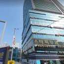 서면아이온시티빌딩 이미지