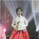 나비드메이크업
