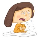 열린입시학원 이미지