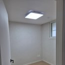 부강세라믹 이미지