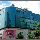 NC 백화점 이미지