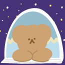 예쁘주뷰티
