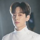 동현