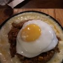 김치볶음밥에 반하다 - 노원구 | 김치볶음밥에 반하다
