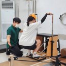 바디메이킹 이미지