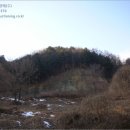 경기도 양평군 정배초등학교 이미지