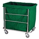 홍재메디칼 이미지