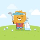 골프아카데미"We" 이미지