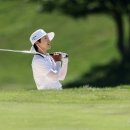 이소미닷컴