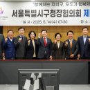 196 이미지