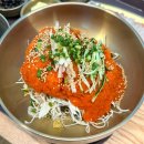 부영수산 | 부산 강서구 신호동 명지 맛집 물회 맛있는곳 수성수산