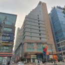 사임당로(2) 이미지