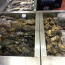 에스 알마트 이미지