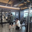 청년헬스 서상점 이미지