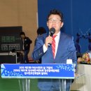 세종시민체육관 이미지