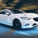 달성2차동2로 이미지