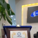 강북삼성의원 이미지