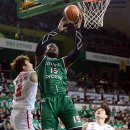 수비디오 이미지