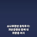소나무펜션 | 소나무펜션 솔직후기: 괴산군펜션 중에 내 취향은 여기