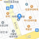 와이즈만영재교육평택학원