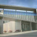 하남회관 이미지