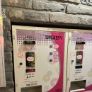 밀크노래연습장 이미지