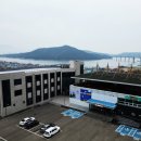 마리안느 이미지