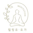 가든파이브약국 이미지