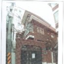 면목동-175 이미지