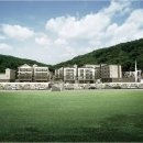 산좋고물좋고 이미지